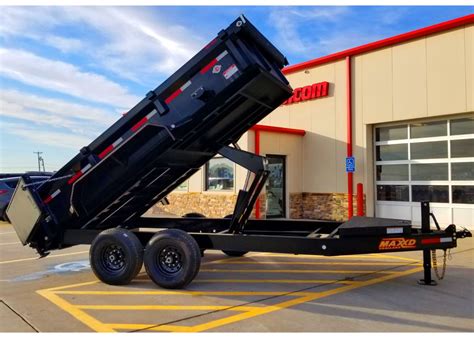 Flatrock trailers - Are you planning a move or need to transport large items? Renting a trailer from U-Haul can be a cost-effective solution. Here are some tips on how to save money with U-Haul rental...